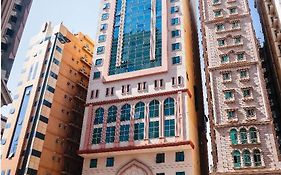 Emaar International